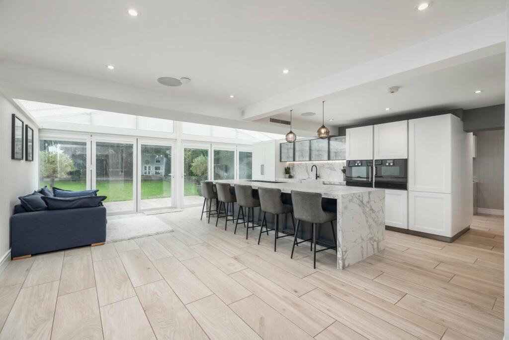 Additional image 46 of Widdicombe Avenue, Lower Parkstone, Poole, BH14