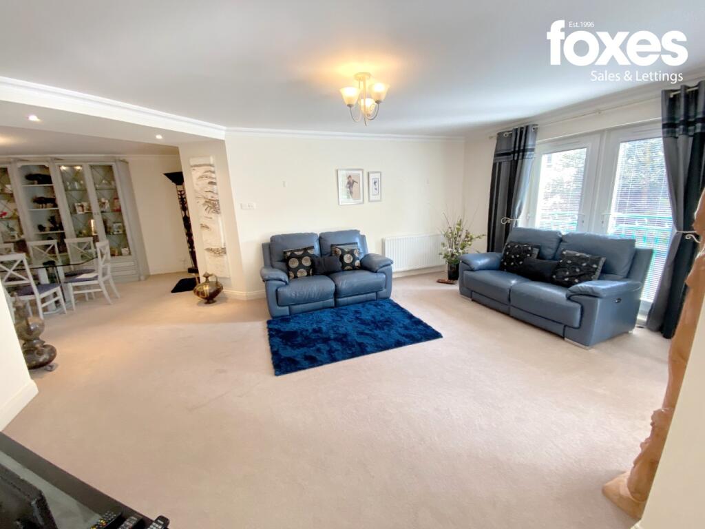 Additional image 9 of Dunholme Manor, 55 Manor Road, Bournemouth, Dorset, BH1 3EP