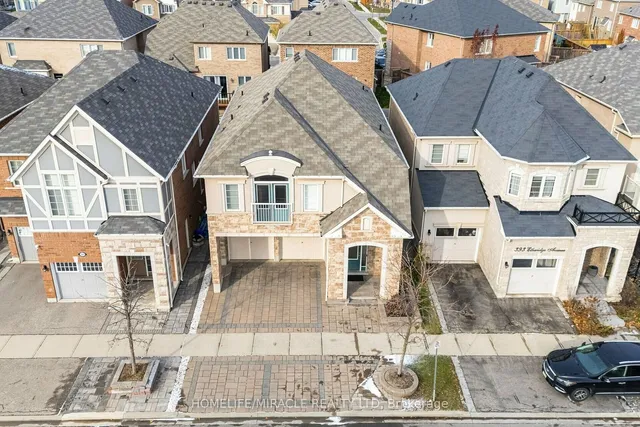 Additional image 3 of 389 Etheridge Ave