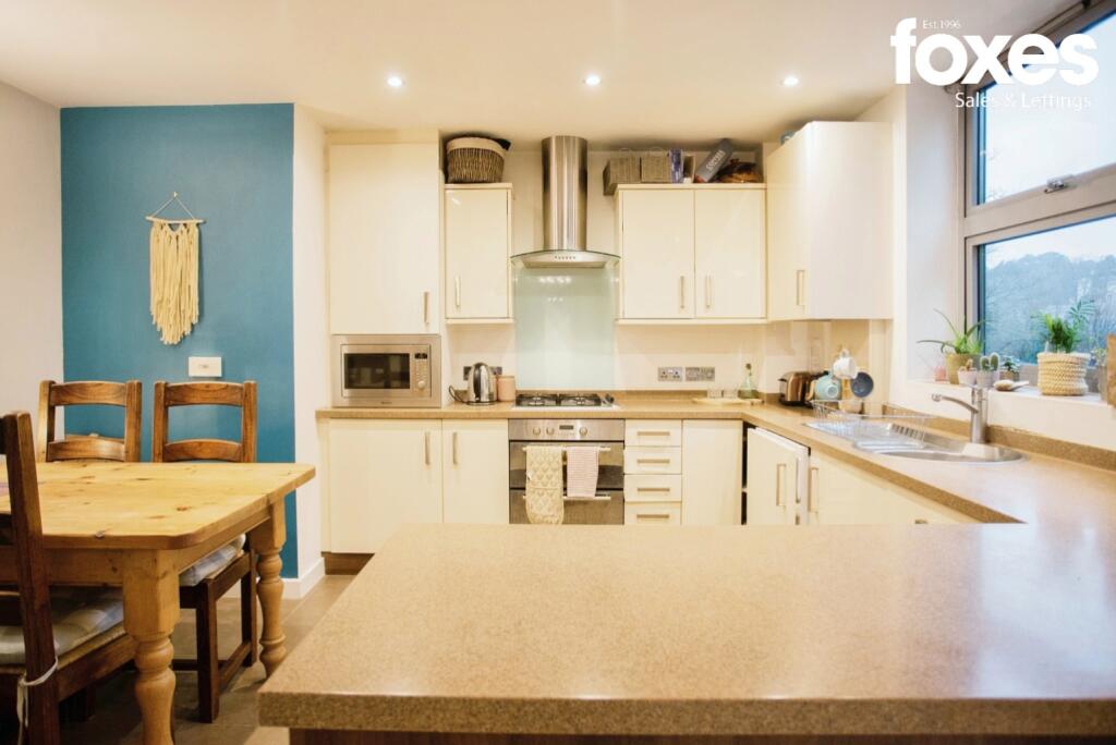 Additional image 5 of Flat 6, Boston, 48 Bournemouth Road