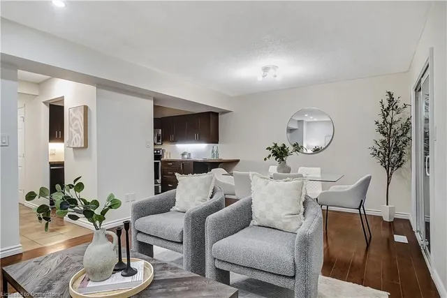 Additional image 11 of 20 Paulander Dr Unit 25