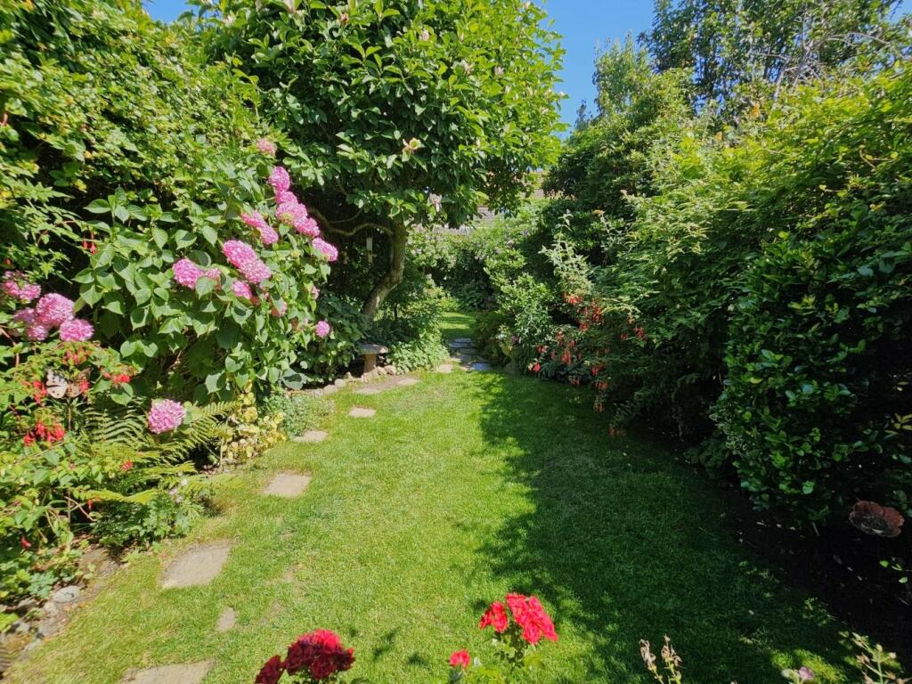 Additional image 11 of Preston Road, Oakdale , Poole, BH15