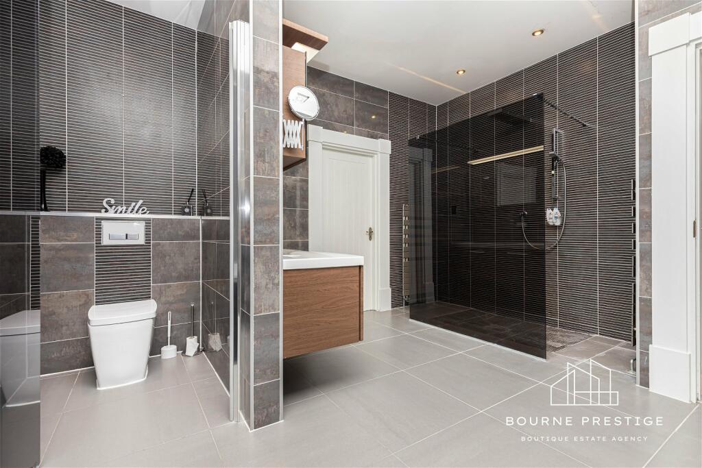 Additional image 30 of Dean Park Road, Bournemouth, BH1 1HX