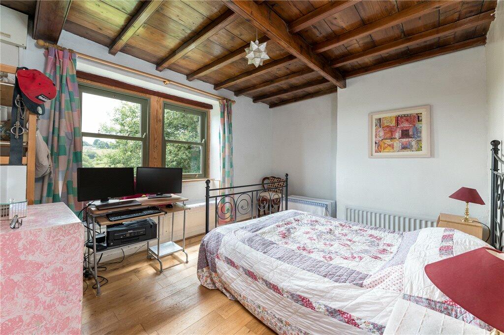 Additional image 20 of Allerton Upper Green, Allerton, Bradford, West Yorkshire, BD15