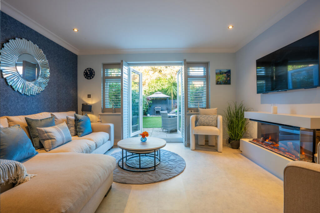 Additional image 17 of Haven Road, Canford Cliffs, Poole, Dorset, BH13