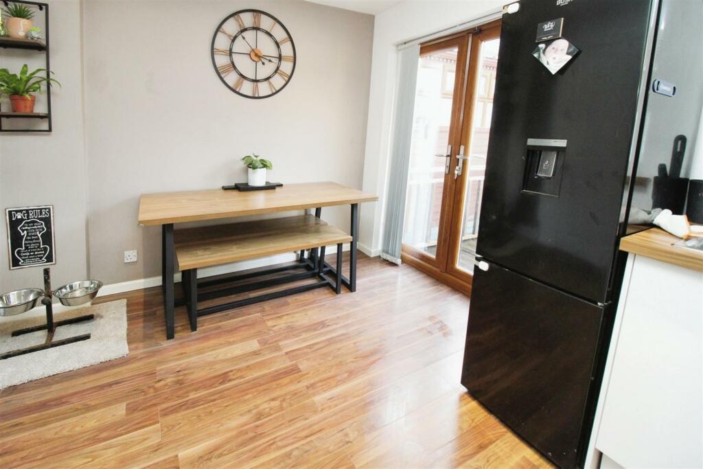 Additional image 4 of Sanderson Avenue, Bradford, BD6 1QQ