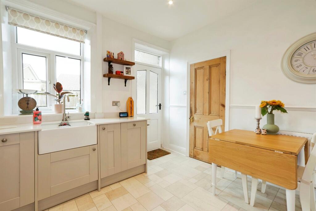 Additional image 7 of Crooke Lane, Wilsden, Bradford