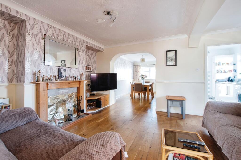 Additional image 20 of Cranbrook Road, Poole, BH12