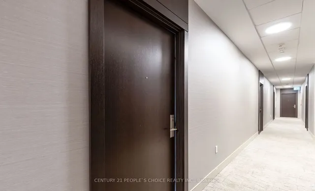 Additional image 6 of 8 Nahani Way Unit Ph20