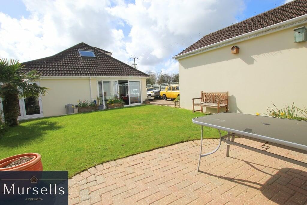 Additional image 28 of Wimborne Road, Lytchett Matravers, Poole, BH16