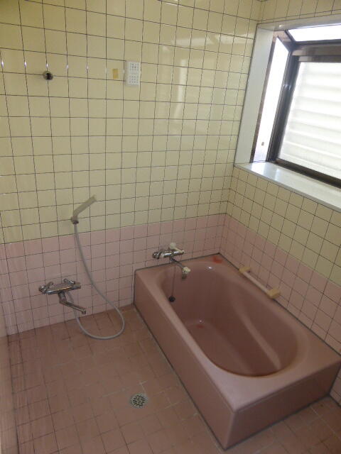Additional image 10 of Nishimachi, Hobara-cho, Date City, Fukushima Prefecture