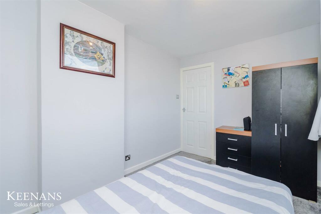 Additional image 24 of Earl Street, Clayton Le Moors, Accrington