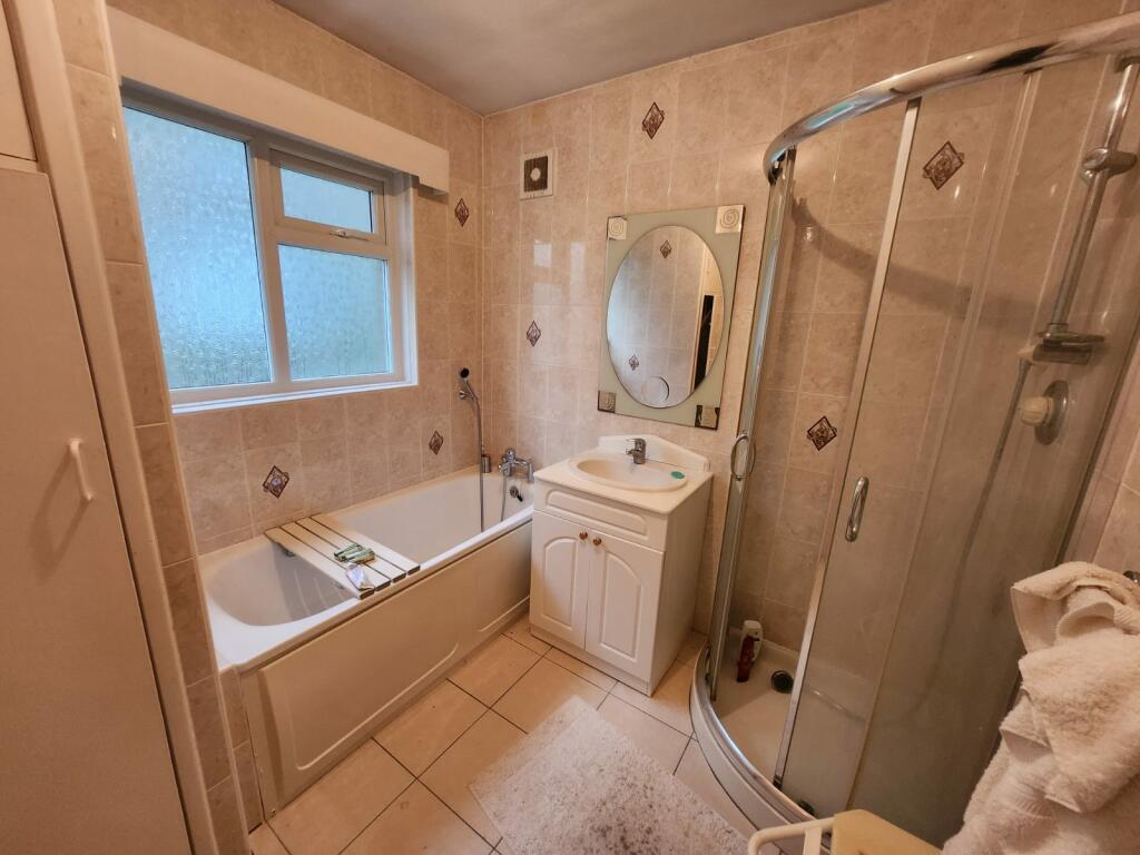 Additional image 7 of Heaton Park Drive, BD9 5QH