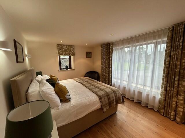 Additional image 7 of Stepping Stones Barn, The Green, BD24