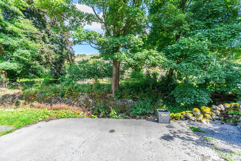 Additional image 5 of Newleeds Road, Kettlewell, Skipton, North Yorkshire, BD23
