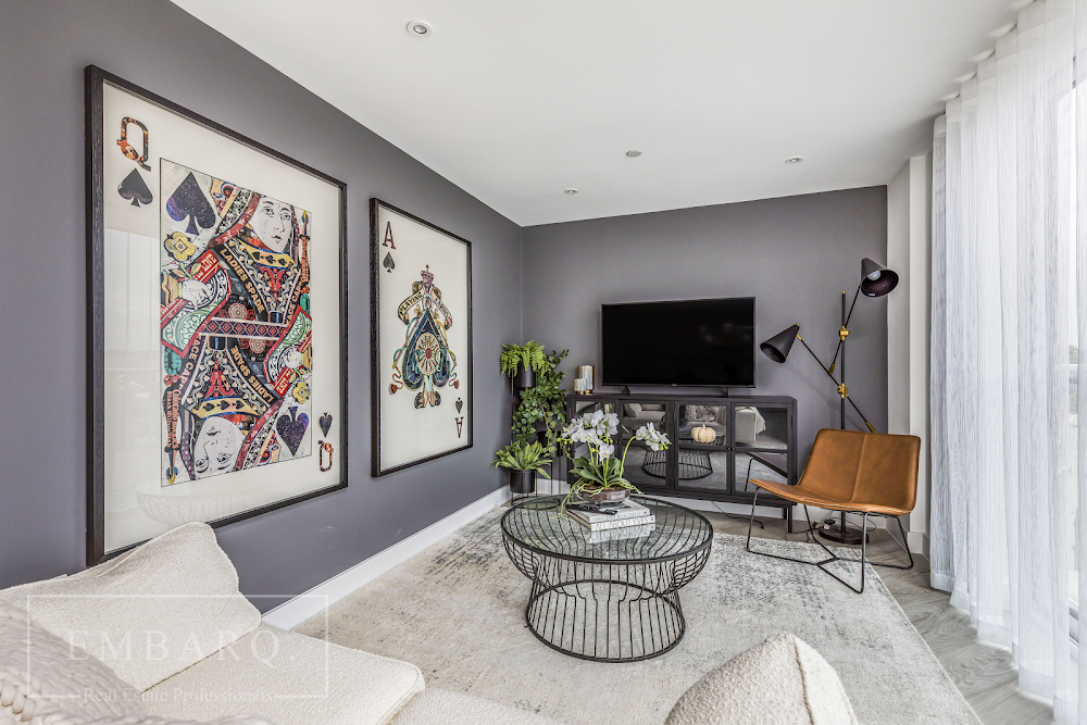 Additional image 8 of Canaway Court, Wimborne Road, Poole, Dorset BH15