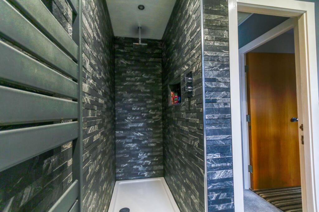 Additional image 8 of Gatesway, Harden, Bingley, West Yorkshire, BD16