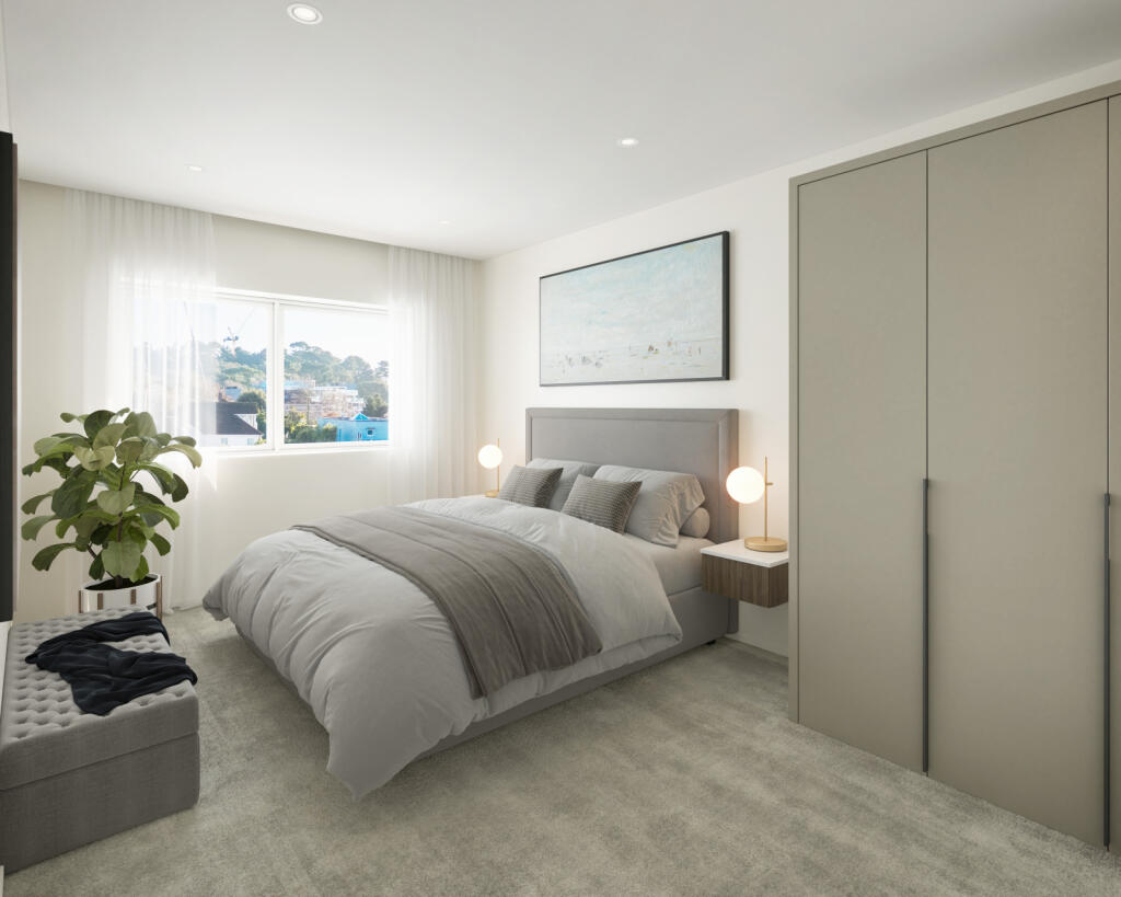 Additional image 19 of Salterns Way, Lilliput, Poole, Dorset, BH14