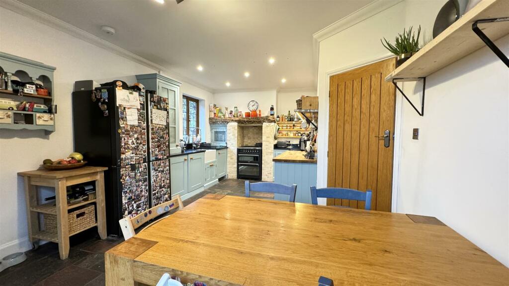 Additional image 4 of Constitution Hill Road, Poole