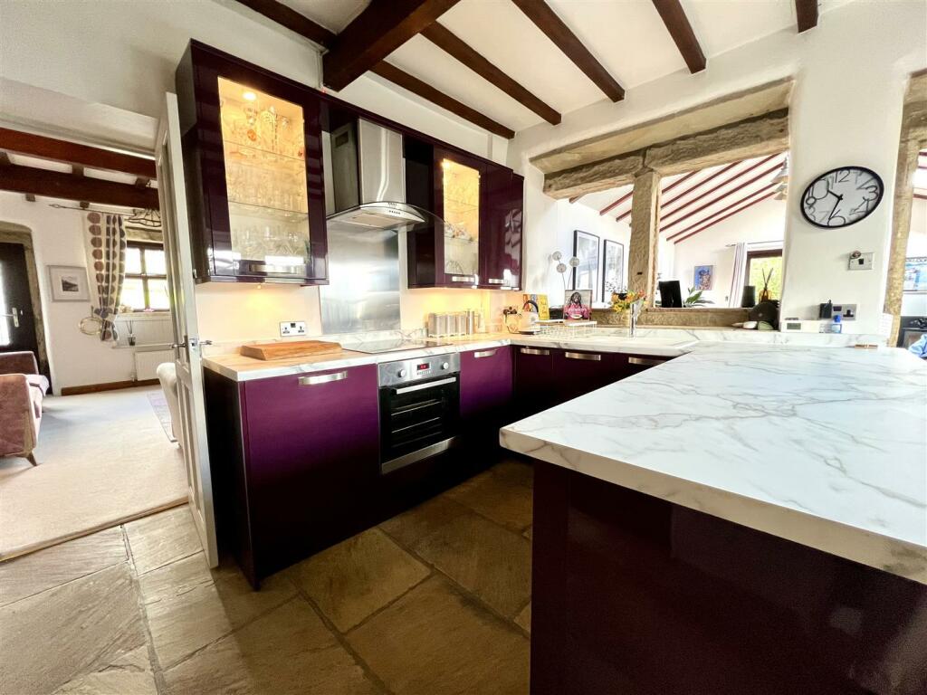 Additional image 4 of Hainworth, Keighley