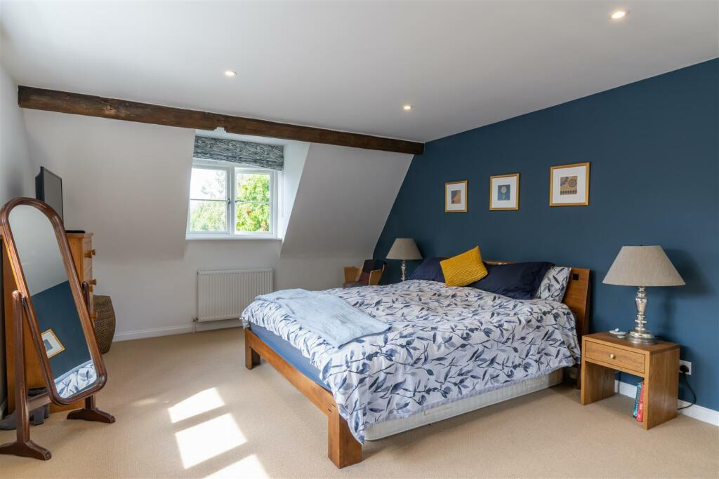 Additional image 13 of Loop Farm Road, Lytchett Matravers