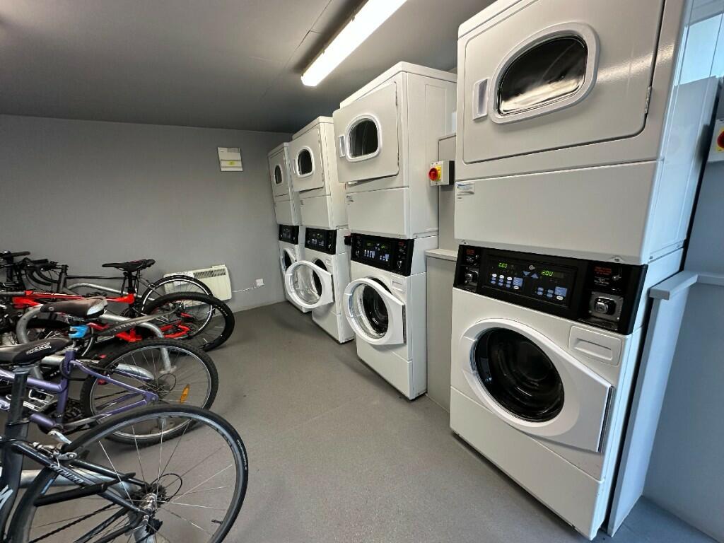 Additional image 10 of 152 Ashley Road, Bournemouth, Dorset, BH1