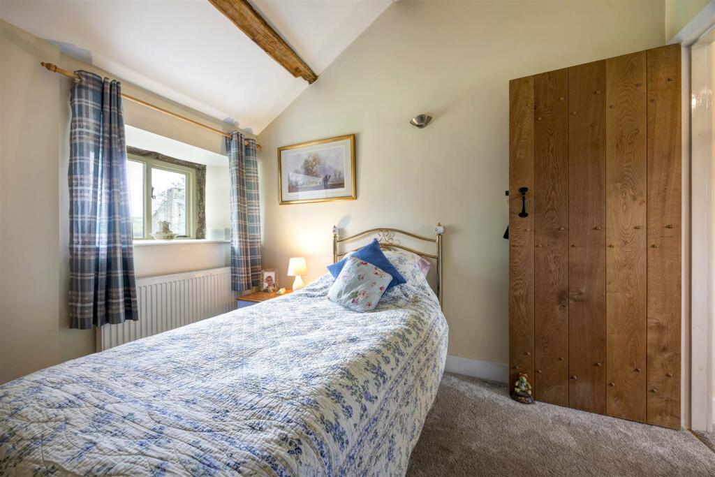 Additional image 37 of Penyghent, Selside, Settle