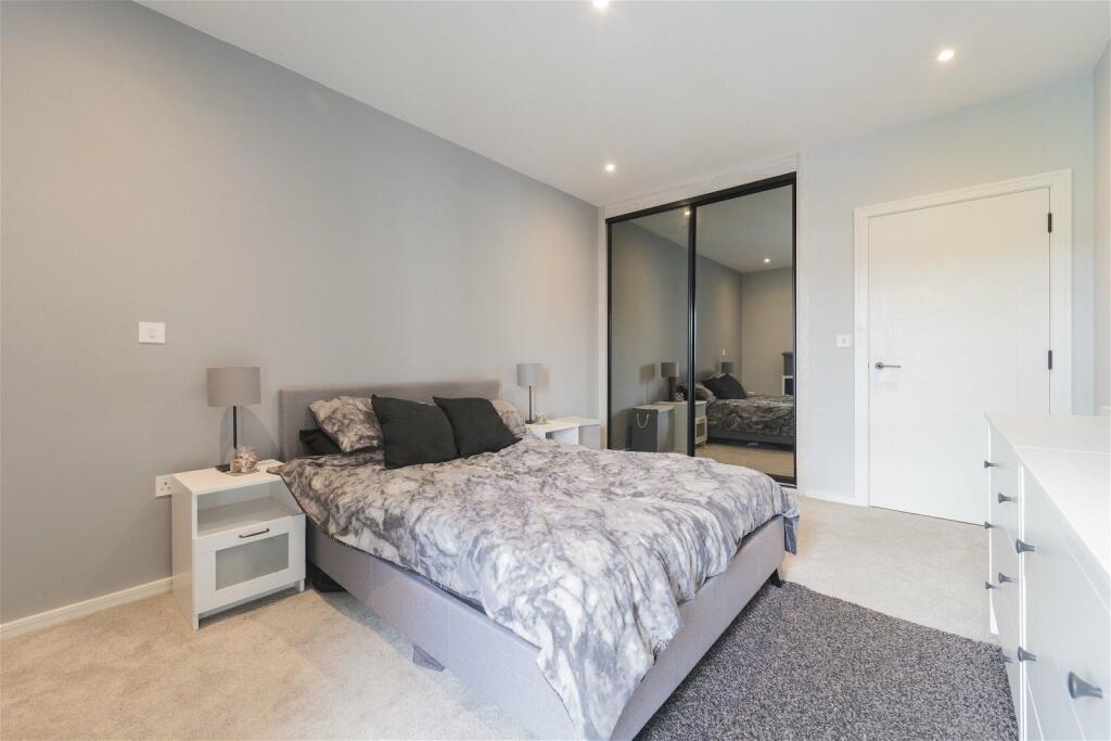 Additional image 8 of The Observatory, Park Road, Poole, BH15 2FY