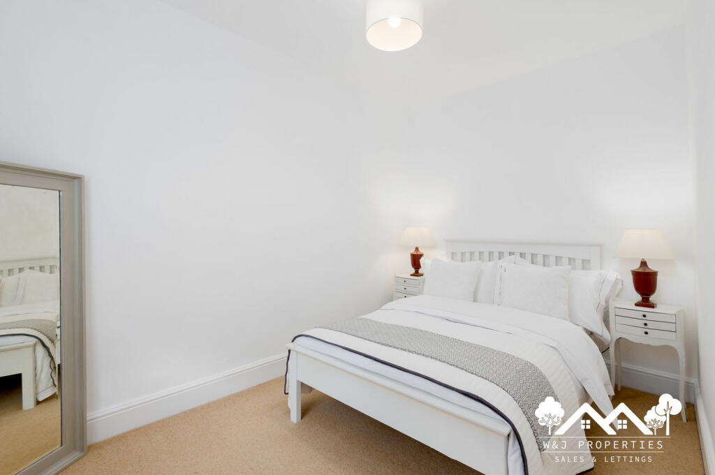 Additional image 28 of Hollins Lane, Accrington, BB5