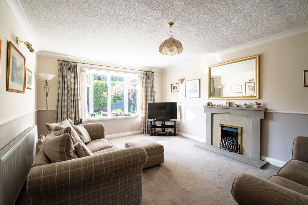 Additional image 6 of Spring Farm Lane, Harden, Bingley, West Yorkshire, BD16