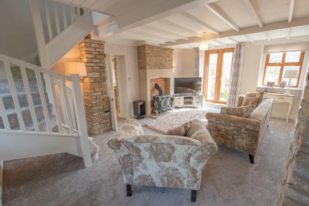 Additional image 6 of 5 Mount Pleasant, Glusburn BD20 8RN