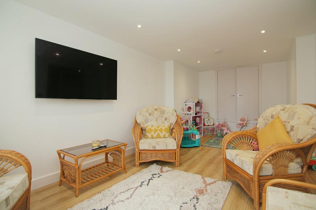 Additional image 15 of Watty Hall Avenue, Wibsey, Bradford, BD6