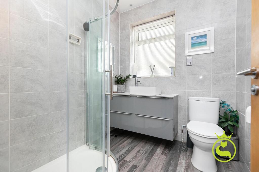 Additional image 16 of Rosemary Road, Poole, BH12