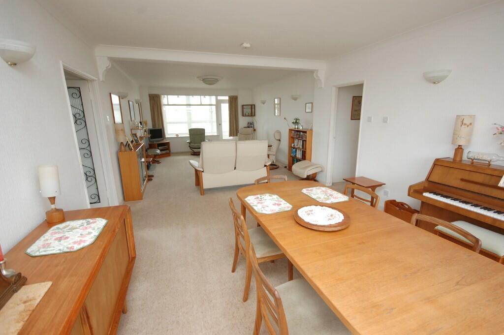 Additional image 5 of Manor Road, Bournemouth, Dorset, BH1