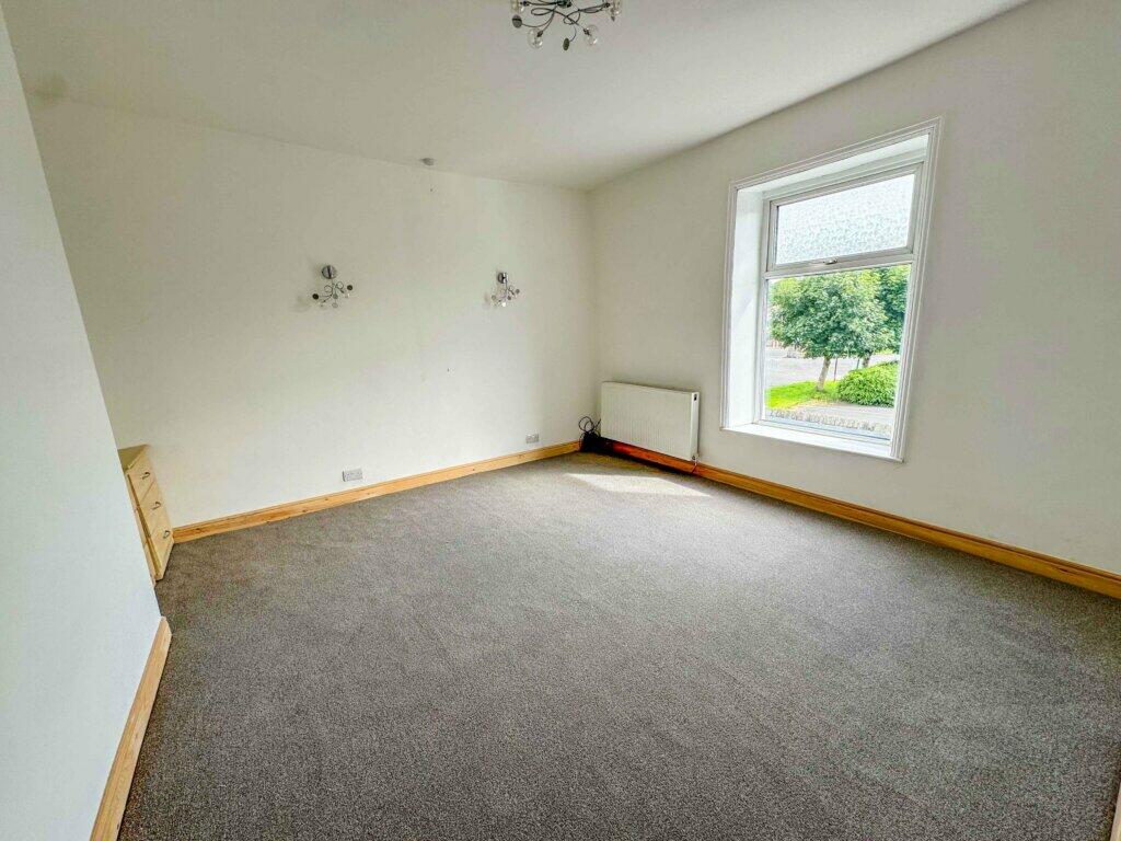 Additional image 14 of Rising Bridge Road, Accrington