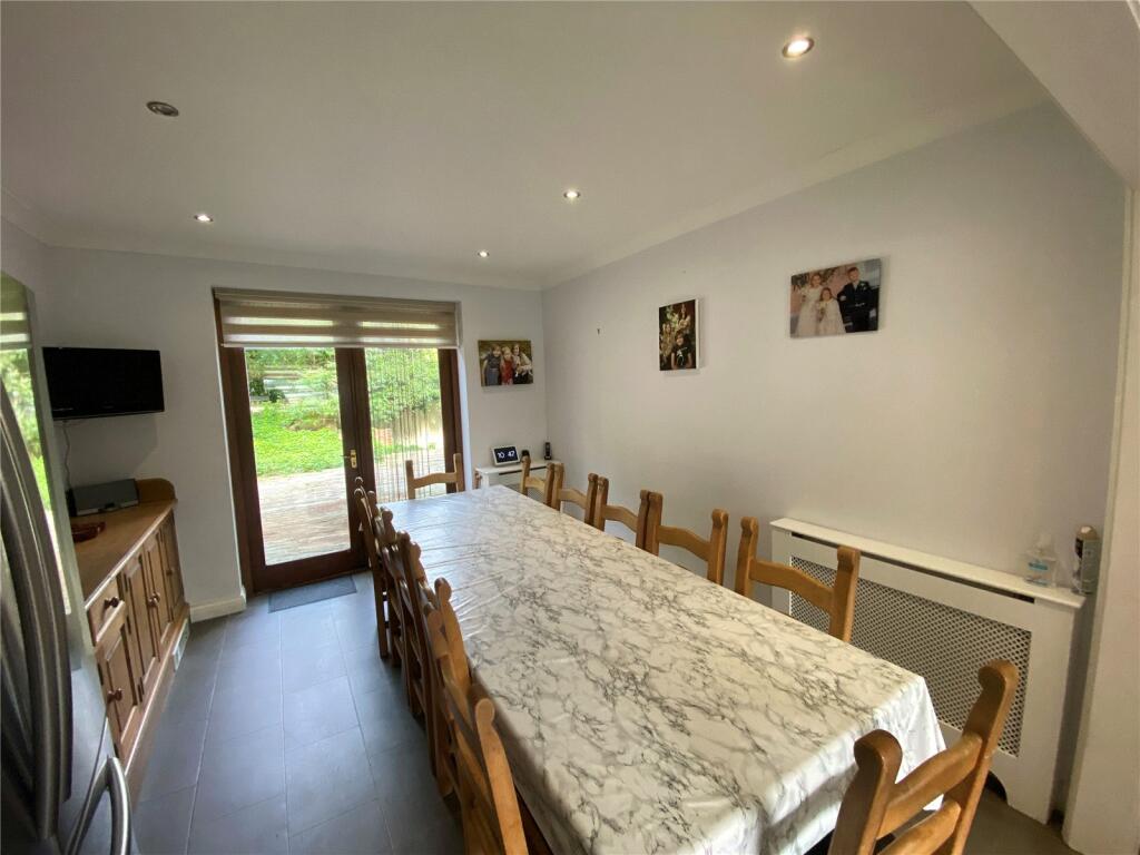 Additional image 11 of Ringwood Road, Bear Cross, Bournemouth, Dorset, BH11