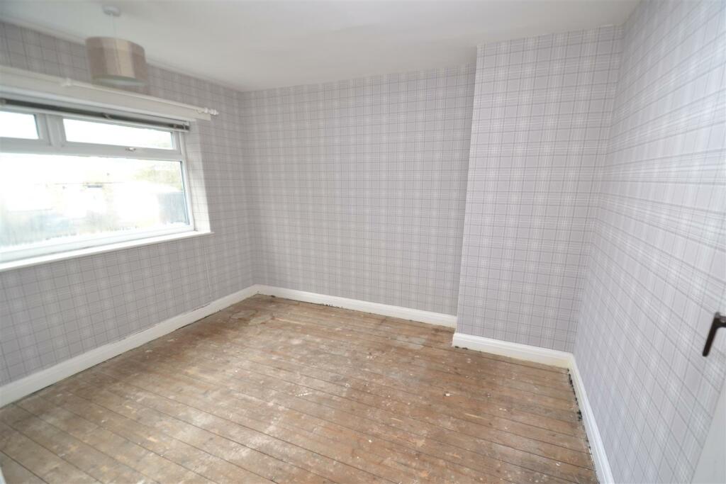 Additional image 5 of Watty Hall Road, Wibsey, Bradford