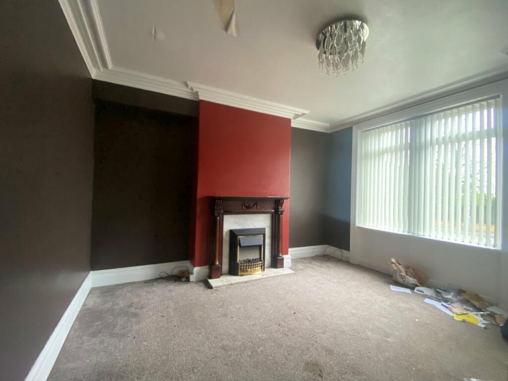 Additional image 2 of Halifax Road, Wibsey, Bradford, BD6