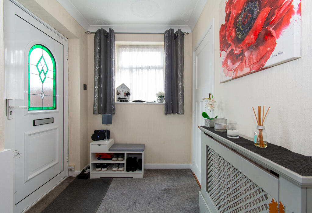 Additional image 6 of Barnes Crescent, Bournemouth, Dorset