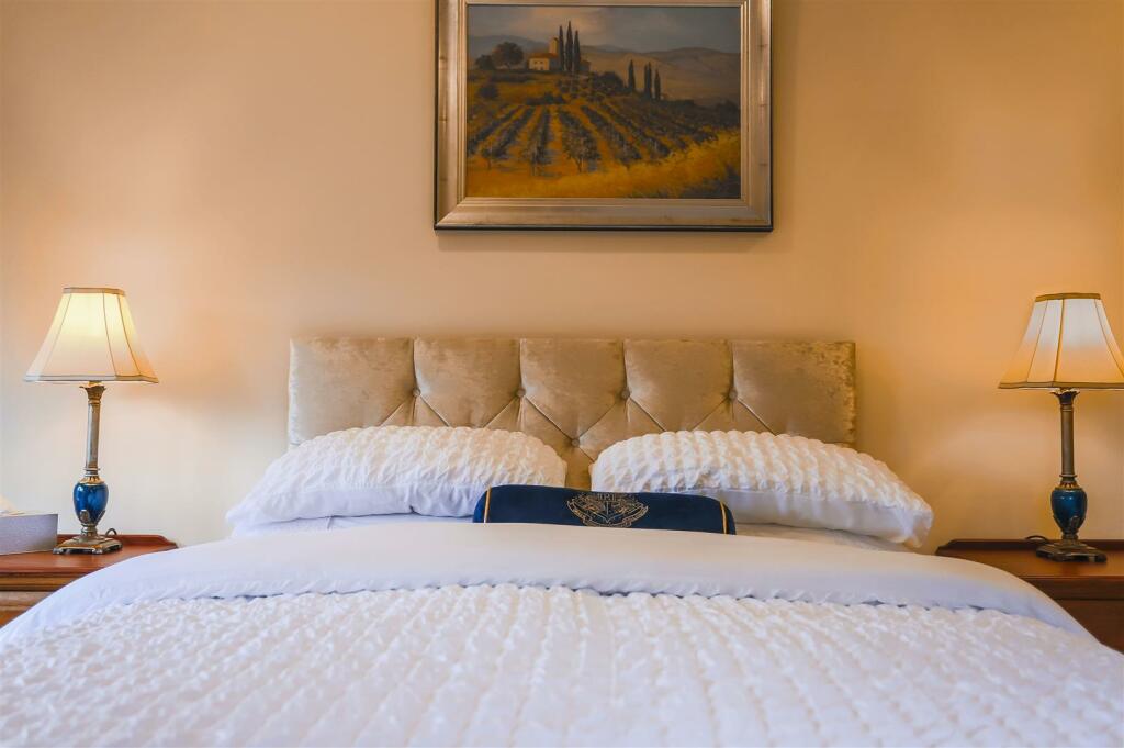 Additional image 37 of The Pavilion, 15A Bent Lane, Colne