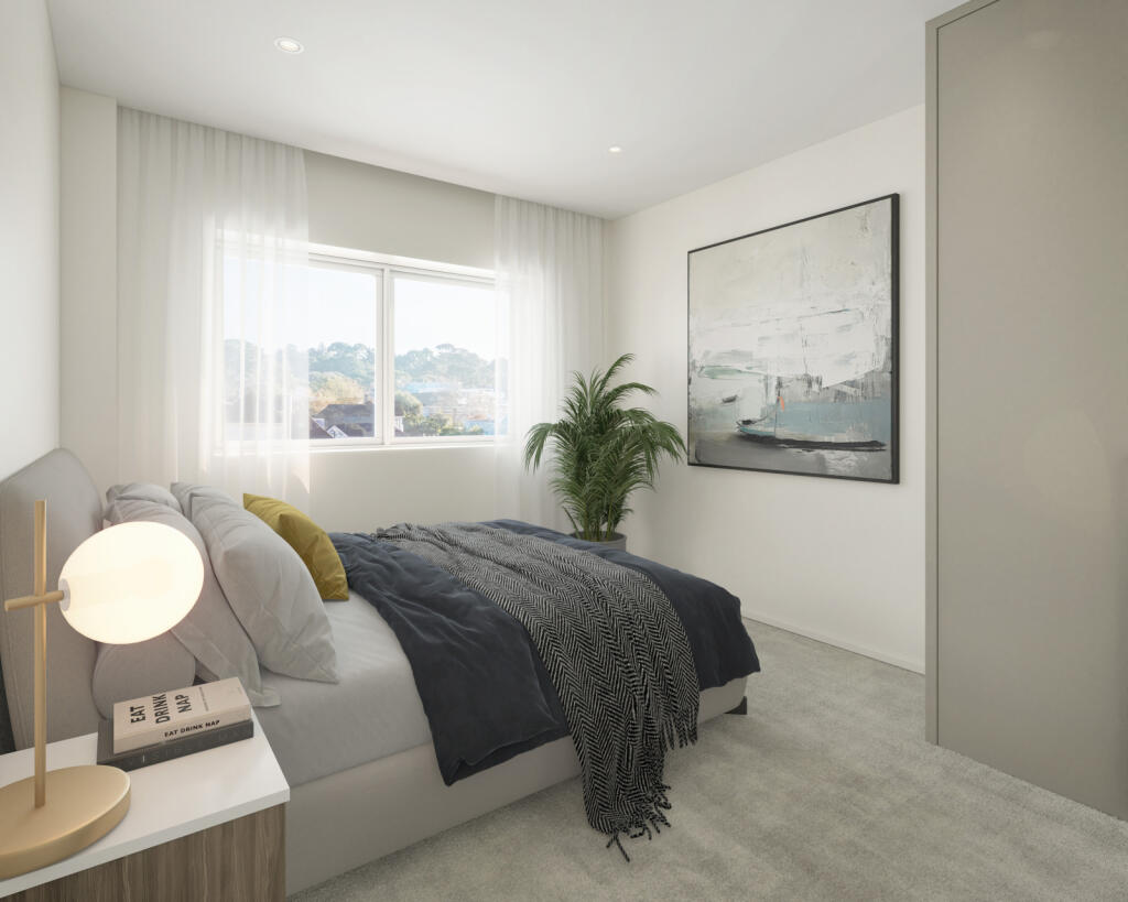 Additional image 21 of Salterns Way, Lilliput, Poole, Dorset, BH14