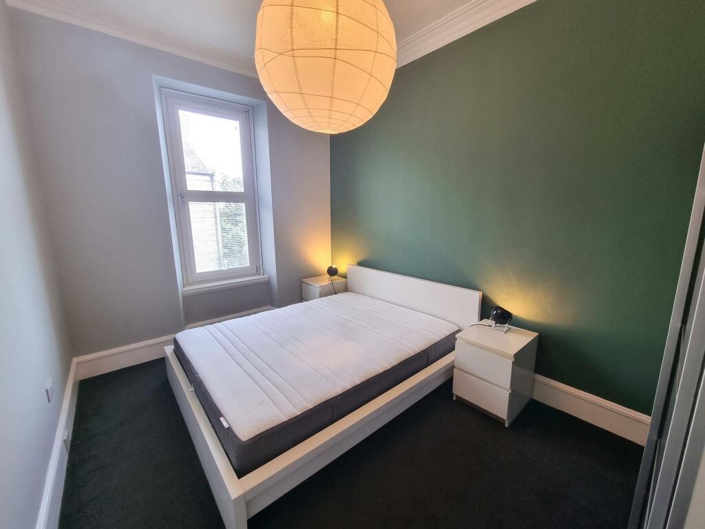 Additional image 5 of Rosemount Place, Rosemount, Aberdeen, AB25