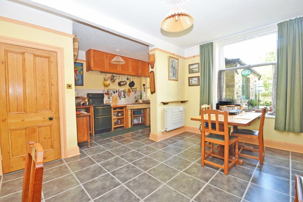 Additional image 4 of 11 Brooklyn, Threshfield, BD23 5ER