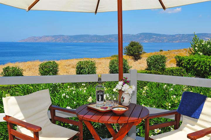 Additional image 2 of Molyvos 81108