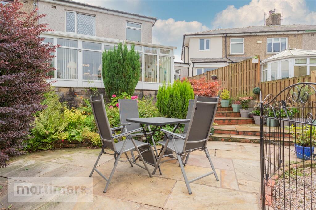 Additional image 30 of Higher Gate Road, Accrington, Lancashire, BB5