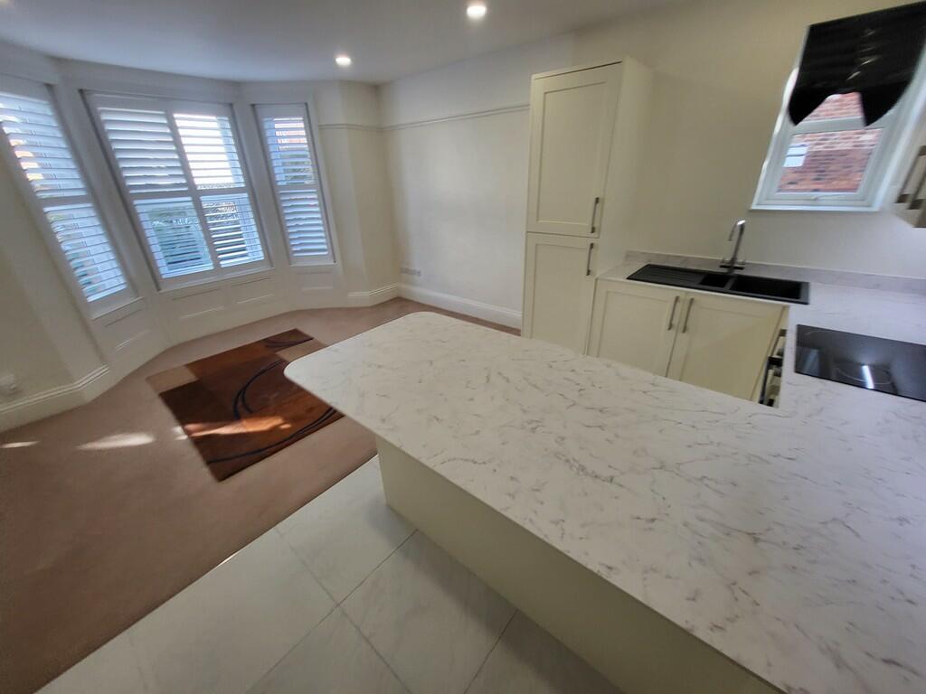 Additional image 6 of Hamilton Road, Bournemouth