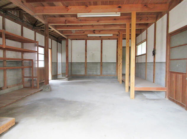 Additional image 26 of Imadacho, Tanba Sasayama City, Hyogo Prefecture
