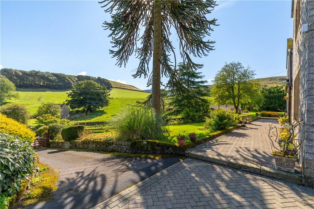 Additional image 27 of Thorpe, Skipton, BD23