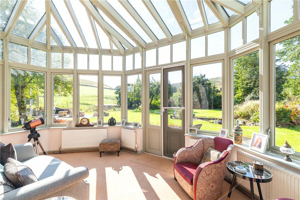 Additional image 35 of Thorpe, Skipton, BD23