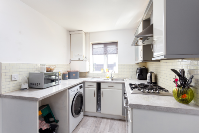 Additional image 4 of Lime Vale Way, Bradford, West Yorkshire, BD6